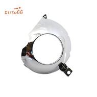 63117182507 Headlamp  Protector for     3-Series E92