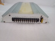 Jual Power 4 channel - power amplifier 4 ch bekas Berkualitas