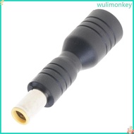 WU DC7909 to DC8020 Adapter DC7909 Male to DC8020 Female Adapter for 100W 150W 180W