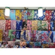 [Available] Dobby Install Fabric
