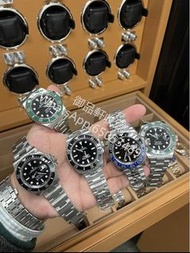 勞力士 Rolex回收-收購新舊二手名錶 二手錶 帝陀Tudor 歐米茄Omega 浪琴Longines 卡地亞Cartier