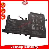 ASUS B31N1729 Vivo Book S15 S530U S530UF S530UN X530U S530F S530UA ORG INTERNAL LAPTOP BATTERY