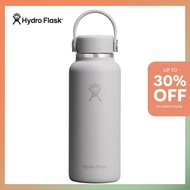 HYDRO FLASK 400ML MICRO HYDRO BIRCH