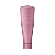Shiseido Professional Sublimic Luminoforce Treatment 250g