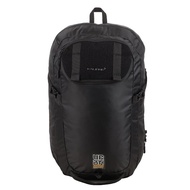 Kalibre Backpack Hyperlink 03 21L Black-Red Men's Backpack 911630019