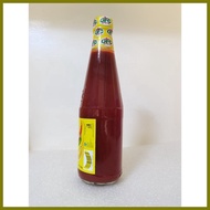 ℡ ➴ ▱ UFC BANANA KETCHUP 550G ORIGINAL