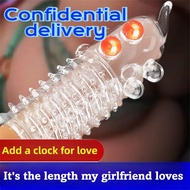 condom for men silicone kondom silikon laki laki condom small saiz condom berduri lelaki spike condo