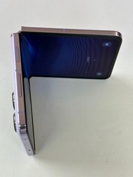 oppo find n2 filp 紫色全套行貨8/256