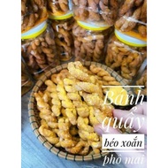 Cheese cake - levy shop 100g / 250g / 500g