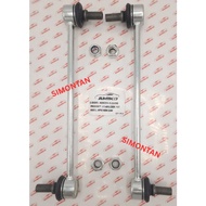 [AMIKO] PERODUA MYVI D20N FRONT STABILIZER LINK (48820-BZ090)