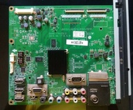 Mesin Mb  Mainboard Modul Mobo Mb Tv Lg 42Le4500 Mainbor Mai WPC