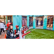 Kidzania Sentosa cheap ticket discount promotion Universal Studios Adventure cove water park S.E.A A