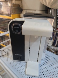 Bosch 熱水機 濾水機 飲水機