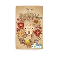 Kartu Flazz BCA Original Gen 2 E-Toll Card BCA Flazz