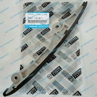 Mazda CX9 CX 9 Timing Chain Guide Original