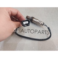 Oxygen Sensor Oxygen Exhaust CO2 O2 Nissan March