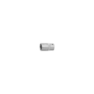 1/4 INCH HOLEX 9MM HEXAGONAL HEAD | 631020 9