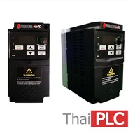 FRECON-mX Series Inverter 220V&380V F0.5i-2mX F001i-2mX F001i-4mX