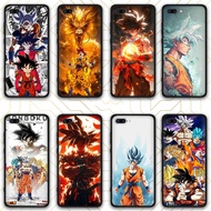 Soft Back Case for Samsung Galaxy J2 J4 J5 J6 J7 Prime J4 J6 Plus J8 J7 Core J7Pro J730 K930 Dragon 