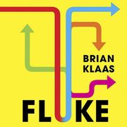 Fluke Dr Brian Klaas