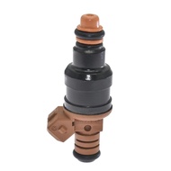 Fuel Injector 0280150953 For FORD GALAXY, VW CORRADO GOLF PASSAT Car Accessories