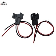 Set Connector Ignition Coil Wire Harness Fits For LT1 TPI TBI GM Camaro Firebird 1987-1992 / 350 TPI