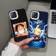 samsung a22 5g case samsung a22s 5g case  Anti fall protective phone case