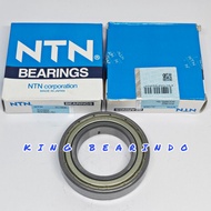 BEARING 6009 ZZ TN 6009ZZ TN