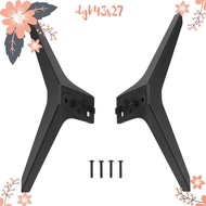 TV Stand for  TV Legs Replacement TV Stand Legs for  49 50 55Inch TV 50UM7300AUE 50UK6300BUB 50UK650