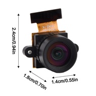 5MP ESP32-CAM ESP32 Cam OV5640 DVP Camera Module OV5640 Wide Angle Lens 5 Megapixel Lens for ESP32 C