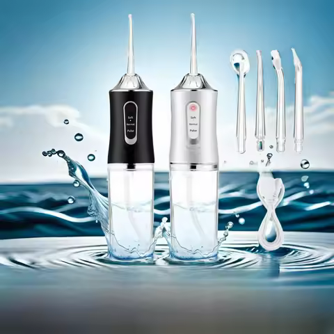 pulse oral irrigator oral irrigator oral irrigator irrigator water flosser water flosser for teeth f