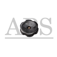 PROTON SAGA / WIRA / ISWARA / PERDANA / PAJERO ENGINE OIL CAP (MD132260)