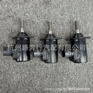 Berkenaan dengan BMW B38 B48 Camshaft Actuator Motor Cylinder Head Motor 11378652738 7631574