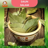 Dried Bay Leaves 10 grams