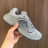 Promotion~B30 Daddy Sports Low-Top Running Shoes Set 47