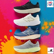 [New Balance] Women's Running Shoes Fresh Foam X 1080 v14 Fresh Foam Old Model