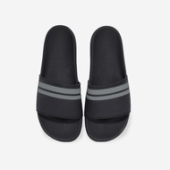 ELGINI E16304 Selipar Slide Lelaki | Mens Slide Sandals