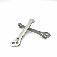 CB500X CB500R CB500F CB650 LOWERING KIT HONDA CB LOWER MONOSHOCK MONO GANTUNG TAPAK KAKI BELAKANG