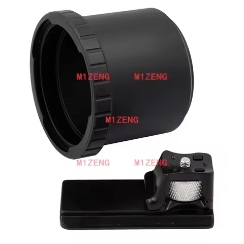 P60-NEX Adapter For Pentacon 6 Kiev 60 p6 Lens to Sony E Mount Camera A7 A7C a9 a7siii a7m4 a7rv A66