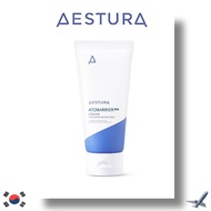 AESTURA ATOBARRIER 365 CREAM 80ml