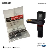 Ford Fiesta Ecosport OSS Sensor Originalfocus AE8Z7H103A
