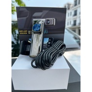 Z9 car dash cam Front recording