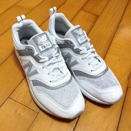 New Balance 997H 全新