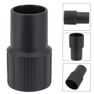 【SEMLL】Vacuum Cleaner Hose Connecting Adapter For Threaded Hose Inner 38mm Outer 45mm