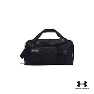 Under Armour UA Gametime Pro Duffle Bag