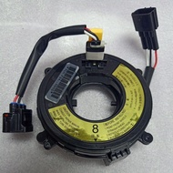 Toyota Reach Truck 7FBR 15-25Ton Spiral Steering Sensor Ready Stock