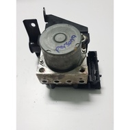 Proton Persona Gen2 Abs Pump PW822993