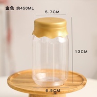 Hộp Kẹo Halloween Bánh Quy Bánh Quy Bánh Quy Bánh Quy Bông Tuyết Sáng Tạo Cốc Đóng Gói Kẹo Nougat Hộ