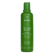 AVEDA - Be Curly Advanced Shampoo