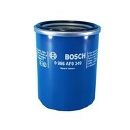 SC98 Bosch Oil Filter Honda City Civic  Accord CRV Rd1 Rd2 Rd3 Cr-v S10 S9A fd fb ek 100% Original  